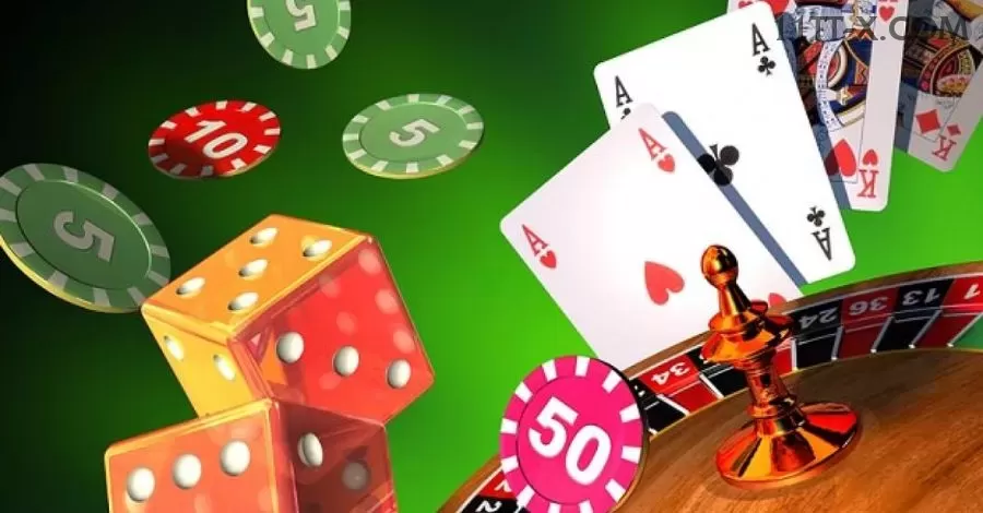 Cassino 11tt app mobile