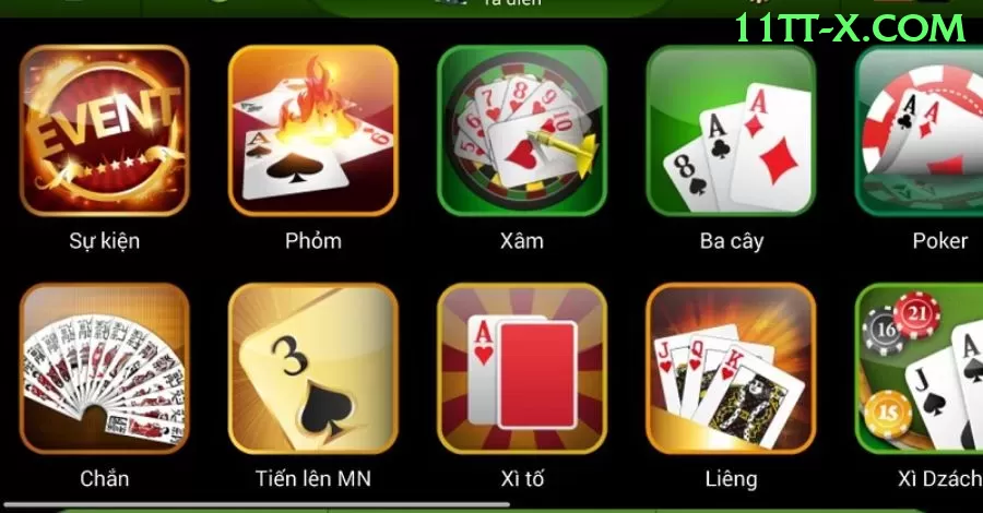 Cassino Online - app