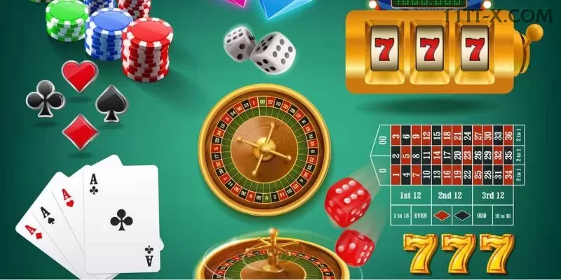 Plataforma 11tt - cassino e apostas