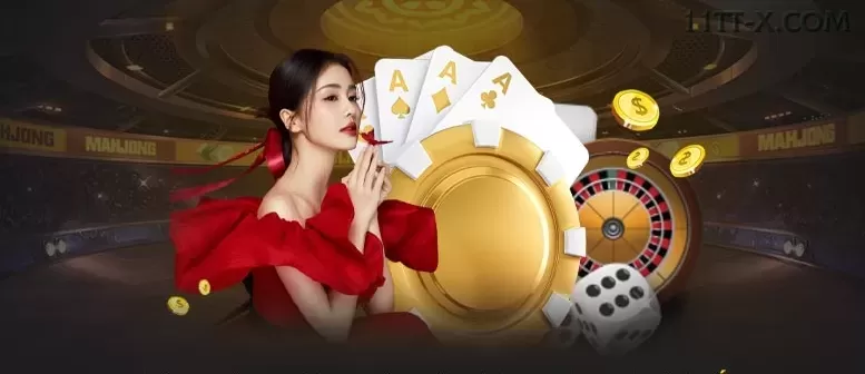 Slots 11tt - Sweet Bonanza e caça-níqueis populares