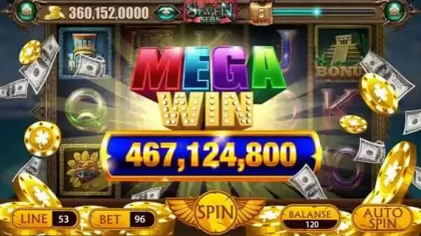 Gates of Olympus slot 11tt