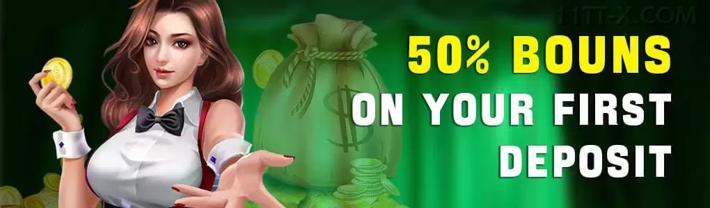 Cashback VIP 11tt - reembolso semanal